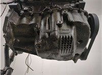  Форсунка топливная Renault Scenic 2003-2009 11491220 #3