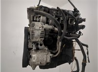  Форсунка топливная Renault Scenic 2003-2009 11491220 #4