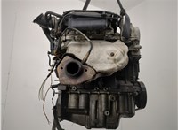  Форсунка топливная Renault Scenic 2003-2009 11491220 #5