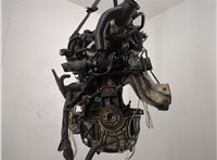  Форсунка топливная Renault Scenic 2003-2009 11491220 #6