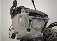  Форсунка топливная Renault Scenic 2003-2009 11491220 #9
