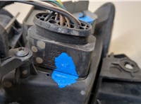  Фара (передняя) Seat Leon 3 2012-2020 20580193 #2