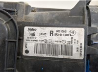  Фара (передняя) Seat Leon 3 2012-2020 20580193 #4