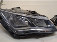  Фара (передняя) Seat Leon 3 2012-2020 20580193 #1