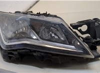  Фара (передняя) Seat Leon 3 2012-2020 20580193 #6
