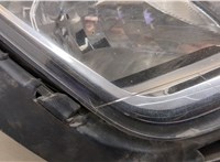  Фара (передняя) Seat Leon 3 2012-2020 20580193 #7