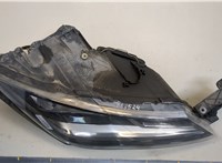  Фара (передняя) Seat Leon 3 2012-2020 20580193 #8