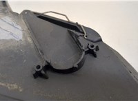  Фара (передняя) Seat Leon 3 2012-2020 20580193 #9
