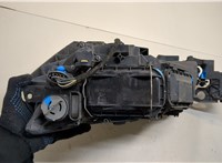  Фара (передняя) Seat Leon 3 2012-2020 20580193 #10