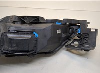  Фара (передняя) Seat Leon 3 2012-2020 20580193 #11