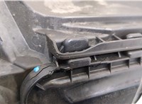  Фара (передняя) Seat Leon 3 2012-2020 20580193 #12