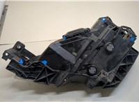  Фара (передняя) Seat Leon 3 2012-2020 20580193 #13
