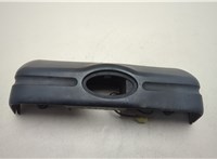  Подсветка номера Land Rover Discovery 2 1998-2004 20580194 #1