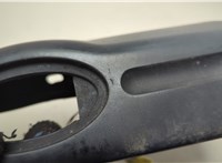  Подсветка номера Land Rover Discovery 2 1998-2004 20580194 #2