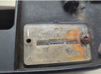  Подсветка номера Land Rover Discovery 2 1998-2004 20580194 #4