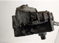 КПП 6-ст.мех. (МКПП) Seat Alhambra 1996-2010 20580195 #2