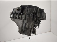  КПП 6-ст.мех. (МКПП) Seat Alhambra 1996-2010 20580195 #3