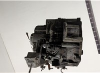  КПП 6-ст.мех. (МКПП) Seat Alhambra 1996-2010 20580195 #4