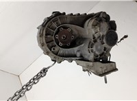  КПП 6-ст.мех. (МКПП) Seat Alhambra 1996-2010 20580195 #5