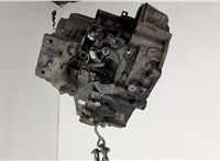  КПП 6-ст.мех. (МКПП) Seat Alhambra 1996-2010 20580195 #6