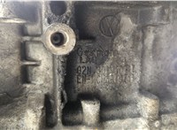  КПП 6-ст.мех. (МКПП) Seat Alhambra 1996-2010 20580195 #7