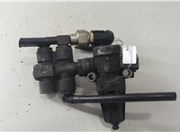  Распределитель тормозной силы Man TGM 2005-2021 20580196 #1