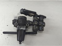  Распределитель тормозной силы Man TGM 2005-2021 20580196 #2