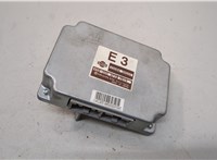  Блок управления АКПП / КПП Nissan Pathfinder 2004-2014 20580197 #1
