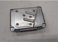  Блок управления АКПП / КПП Nissan Pathfinder 2004-2014 20580197 #2