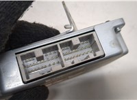  Блок управления АКПП / КПП Nissan Pathfinder 2004-2014 20580197 #4