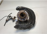 31206876840, 6876840, 31216792286, 6792286 Ступица (кулак, цапфа) BMW 2 F22 2013-2021 20580198 #1