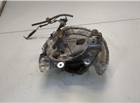 31206876840, 6876840, 31216792286, 6792286 Ступица (кулак, цапфа) BMW 2 F22 2013-2021 20580198 #2