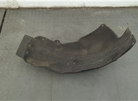  Защита арок (подкрылок) Hyundai Elantra 2020-2025 20580199 #1