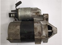  Стартер Renault Scenic 2003-2009 20580200 #4