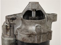 Стартер Renault Scenic 2003-2009 20580200 #5