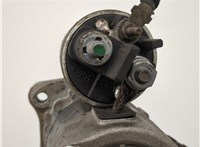  Стартер Renault Scenic 2003-2009 20580200 #6