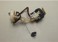  Насос топливный электрический BMW 5 E39 1995-2003 20580201 #1