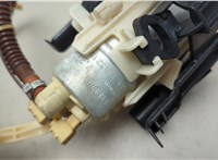 Насос топливный электрический BMW 5 E39 1995-2003 20580201 #2