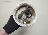  Насос топливный электрический BMW 5 E39 1995-2003 20580201 #3