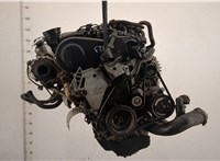 03L128063E Заслонка дроссельная Volkswagen Passat CC 2008-2012 11491225 #1