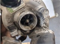 03L100090D, 03L100090DX Двигатель (ДВС) Volkswagen Passat CC 2008-2012 20580203 #3