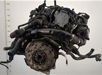 03L128063E Заслонка дроссельная Volkswagen Passat CC 2008-2012 11491225 #2