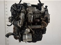 03L128063E Заслонка дроссельная Volkswagen Passat CC 2008-2012 11491225 #3