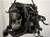 03L128063E Заслонка дроссельная Volkswagen Passat CC 2008-2012 11491225 #5