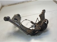  Рычаг подвески Mazda CX-5 2012-2017 11491227 #1
