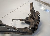  Рычаг подвески Mazda CX-5 2012-2017 11491227 #2