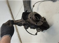  Рычаг подвески Mazda CX-5 2012-2017 11491227 #4