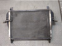  Радиатор интеркулера Iveco EuroCargo 3 2015-2025 20580206 #1
