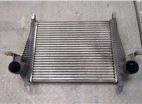  Радиатор интеркулера Iveco EuroCargo 3 2015-2025 20580206 #3