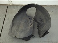  Защита арок (подкрылок) Hyundai Genesis 2008-2013 20580208 #1